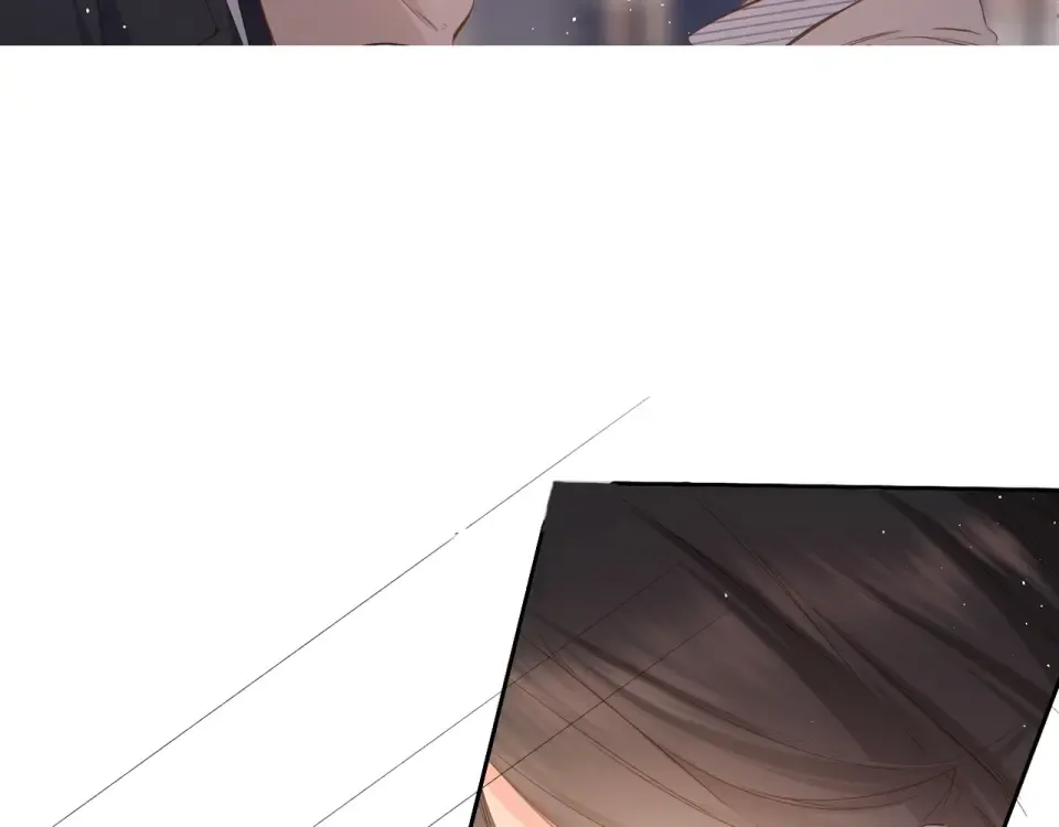 第42话 男神厨房 第118页