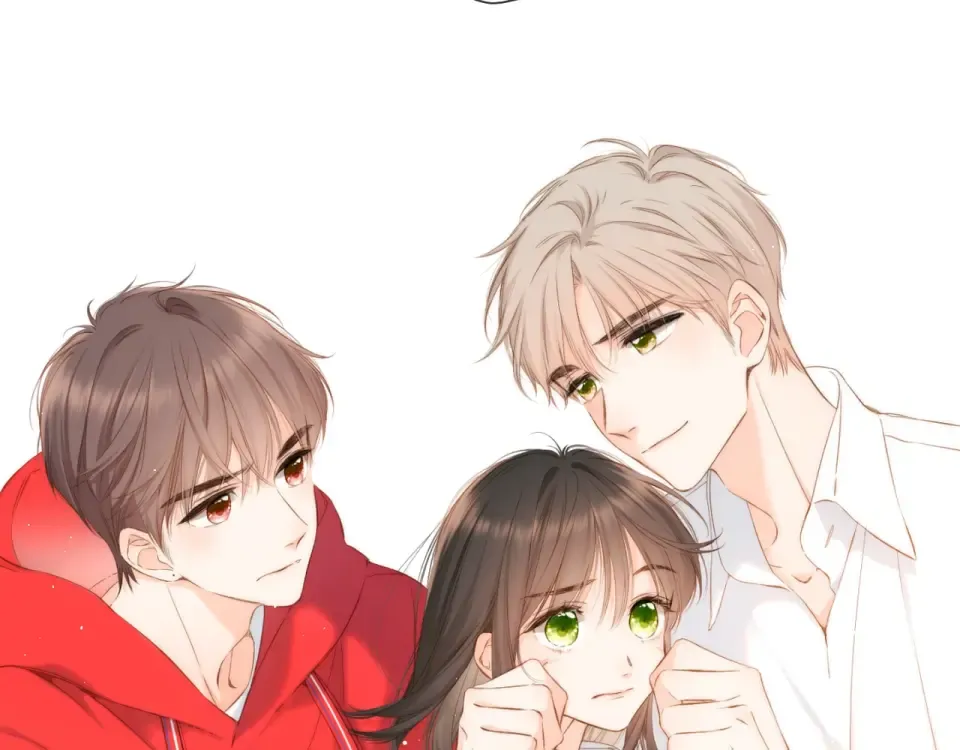 第43话 醉后老杨 第5页