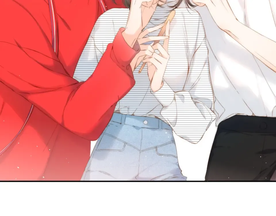 第43话 醉后老杨 第6页