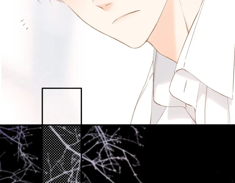 第43话 醉后老杨 第23页