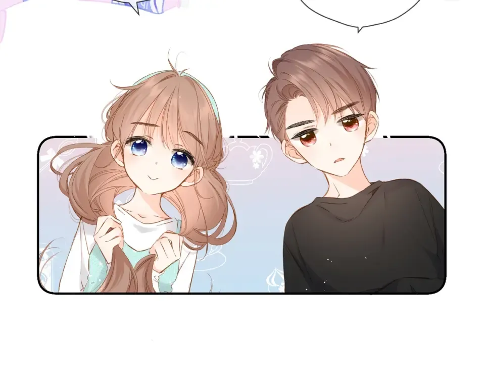 第43话 醉后老杨 第35页