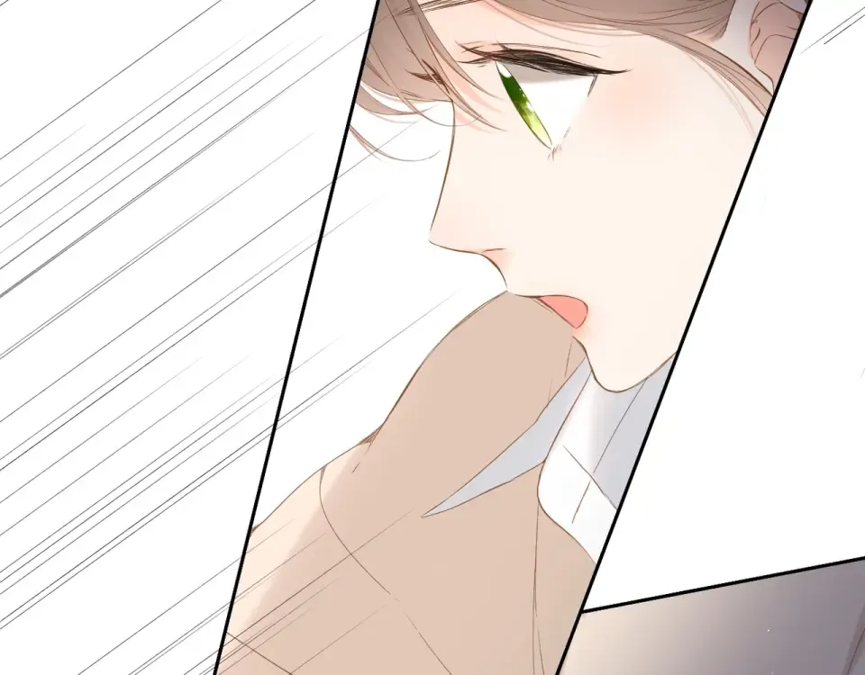 第43话 醉后老杨 第55页