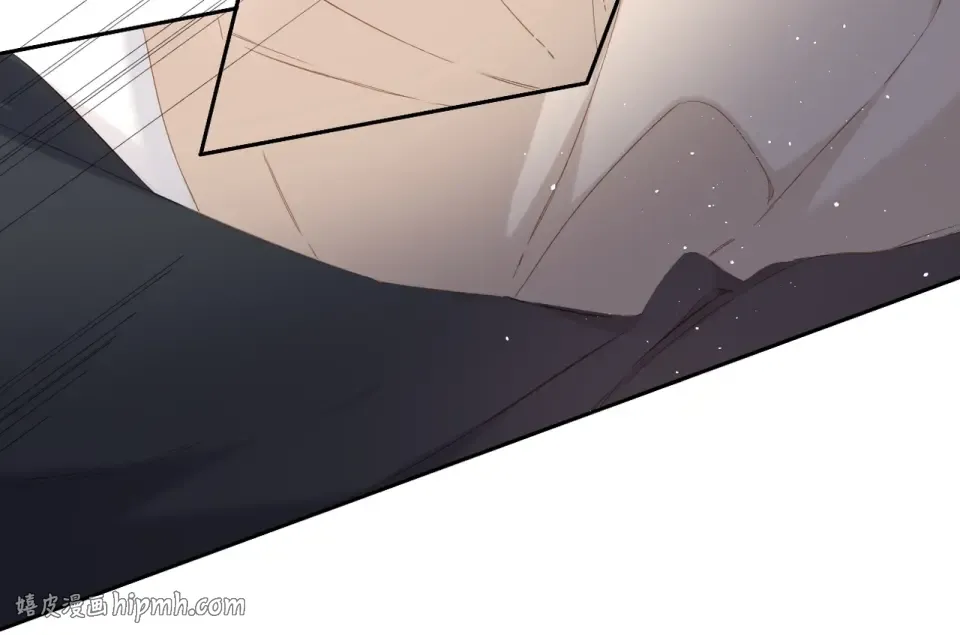 第43话 醉后老杨 第56页