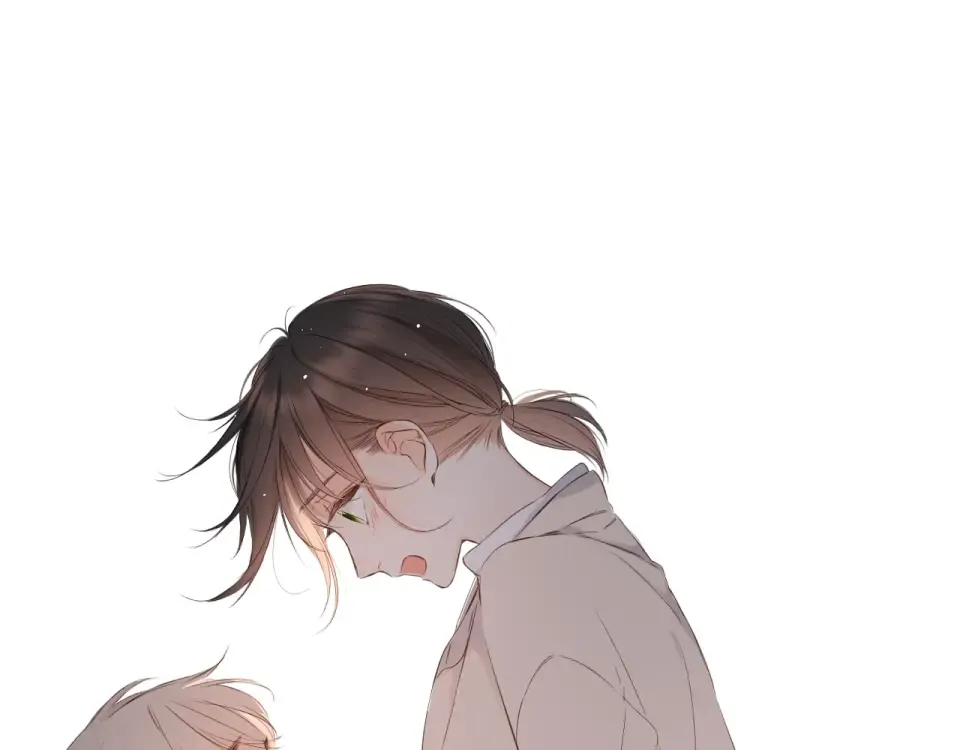 第43话 醉后老杨 第57页