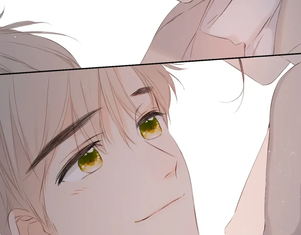 第44话 她的家人 第9页