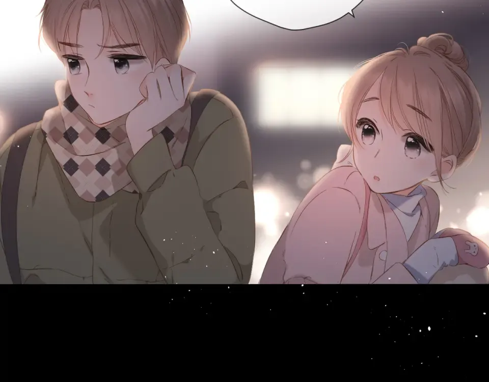 第44话 她的家人 第19页