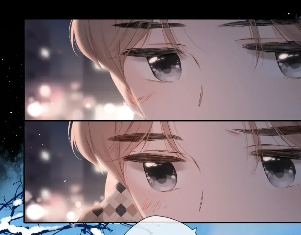 第44话 她的家人 第20页