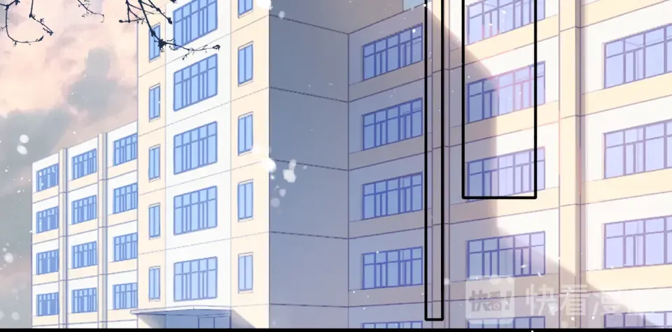 第44话 她的家人 第22页
