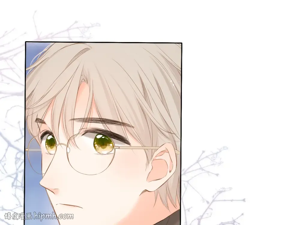 第44话 她的家人 第32页