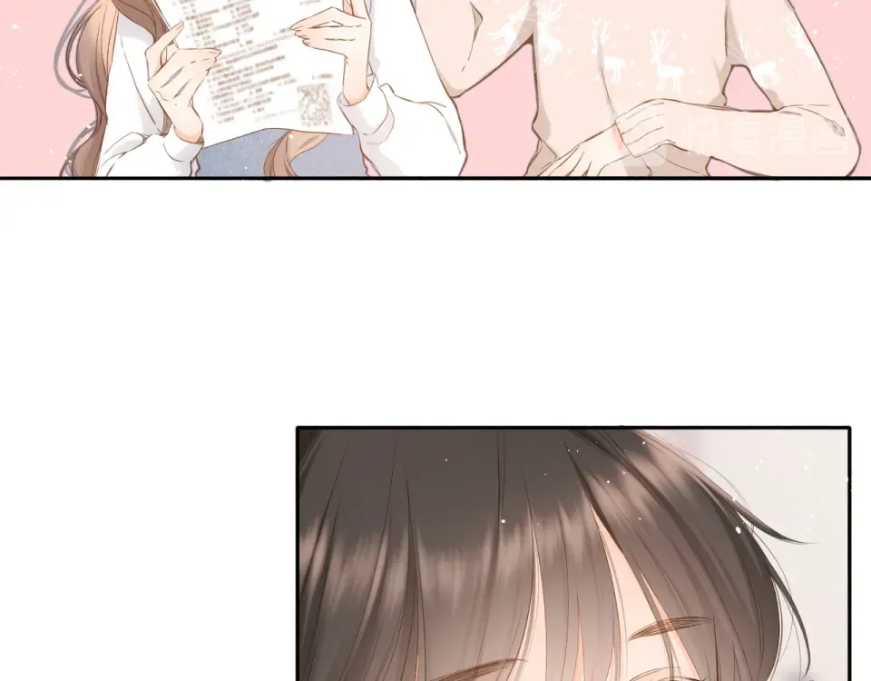 第44话 她的家人 第47页