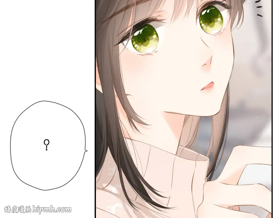 第44话 她的家人 第48页