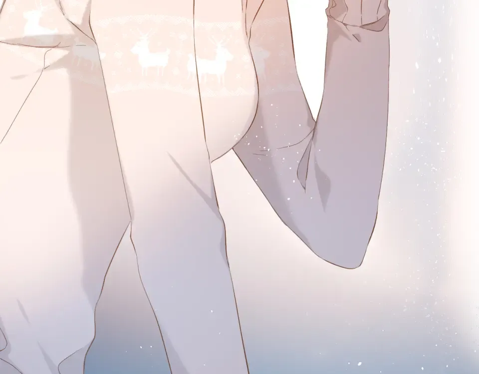 第44话 她的家人 第78页