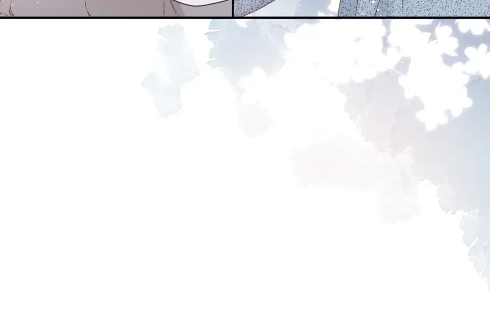 第44话 她的家人 第92页