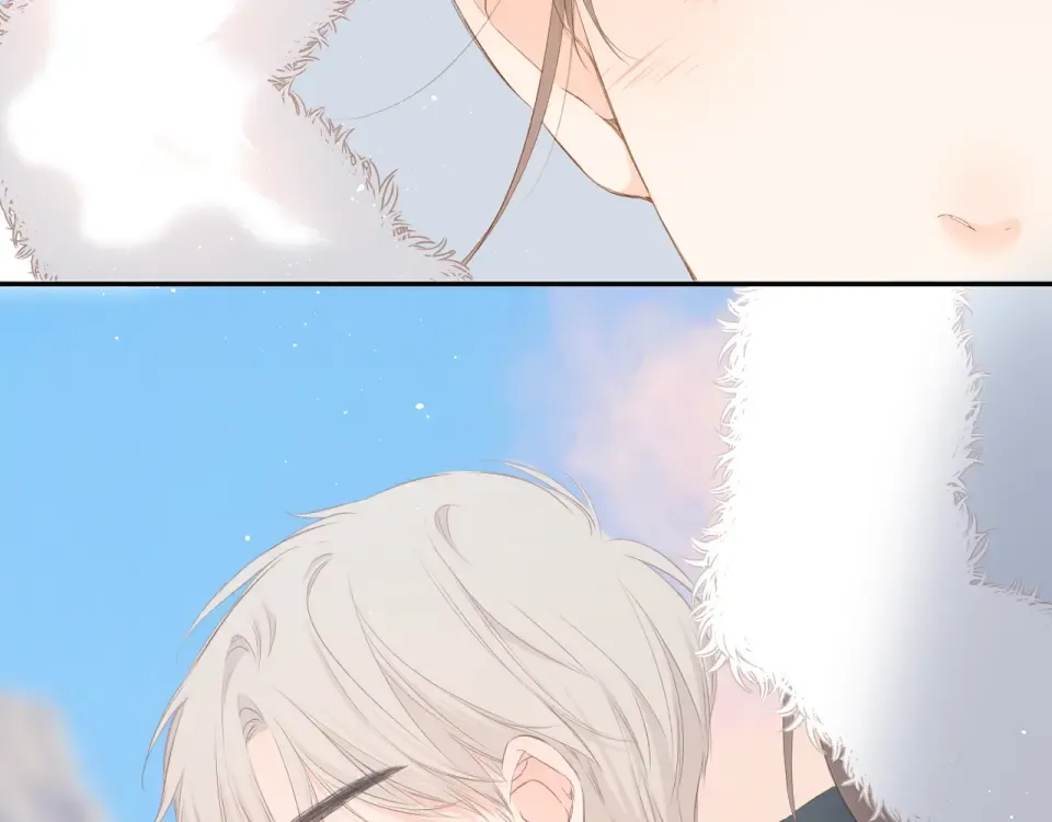 第44话 她的家人 第100页