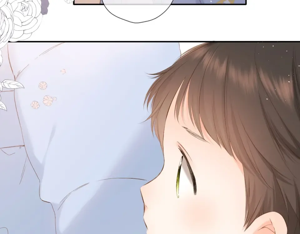 第44话 她的家人 第110页