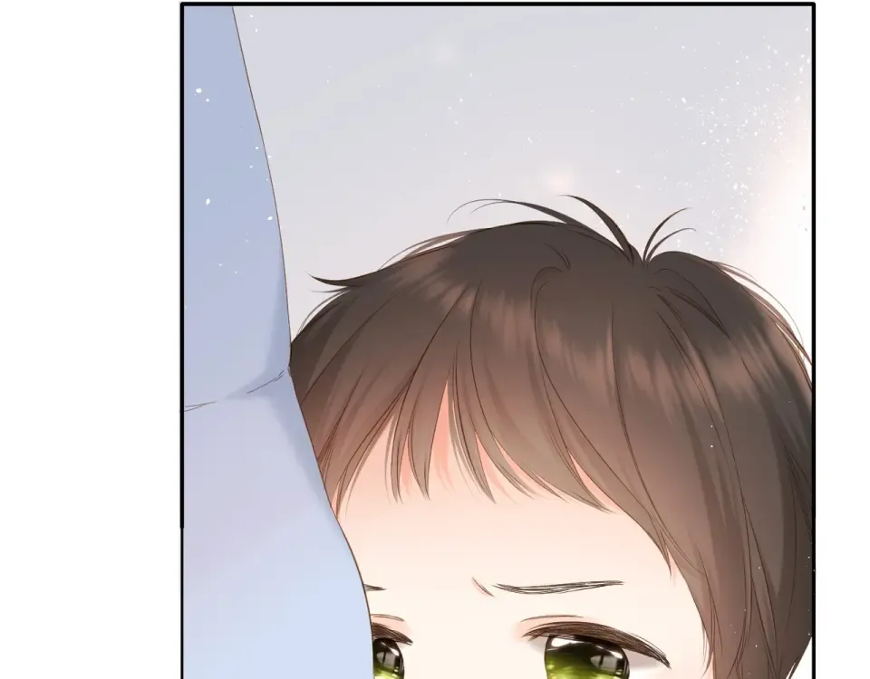 第44话 她的家人 第113页