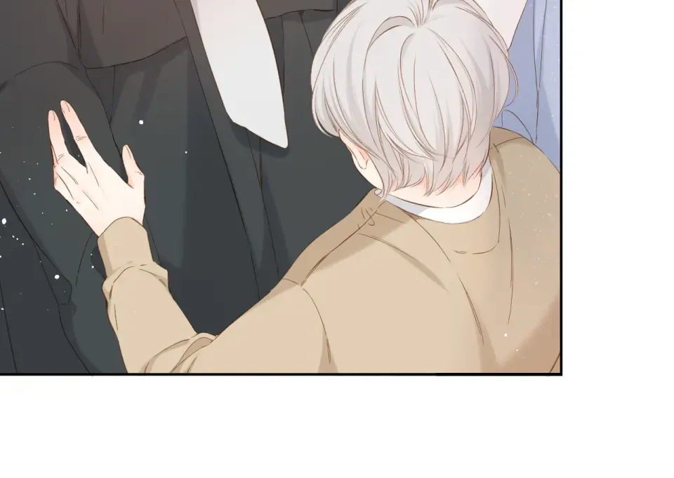 第45话 她的家人2 第11页