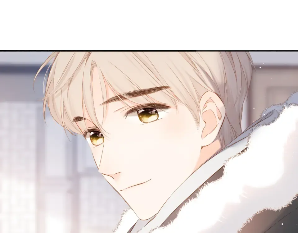 第45话 她的家人2 第22页