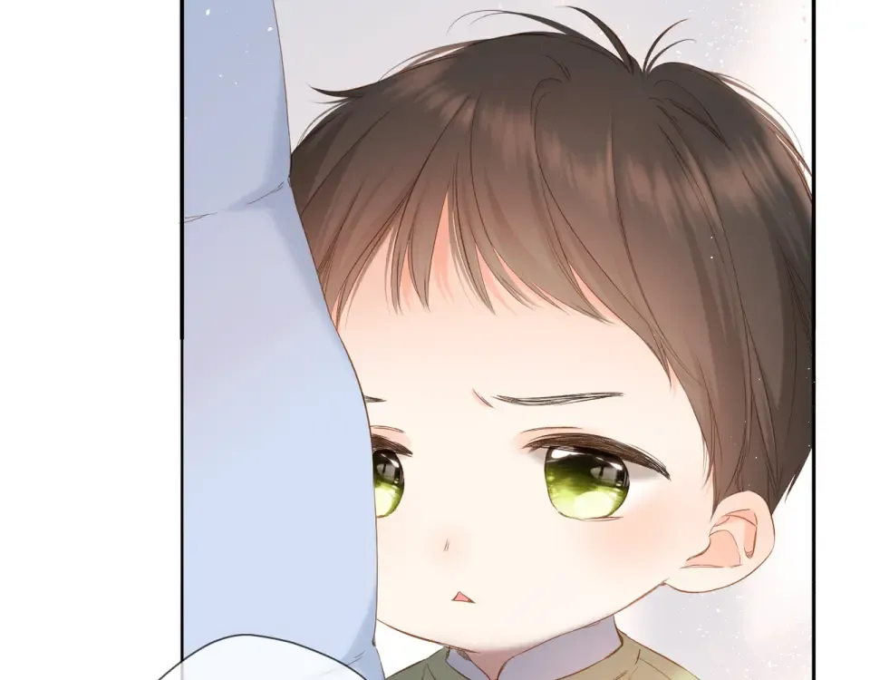 第45话 她的家人2 第38页