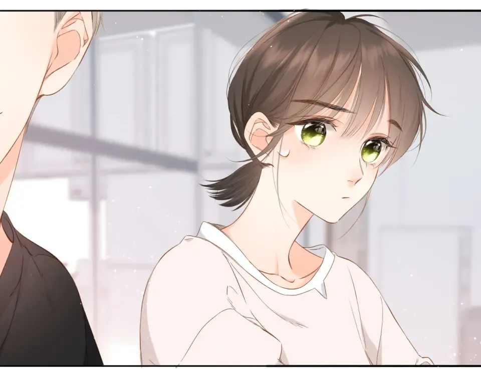 第45话 她的家人2 第53页
