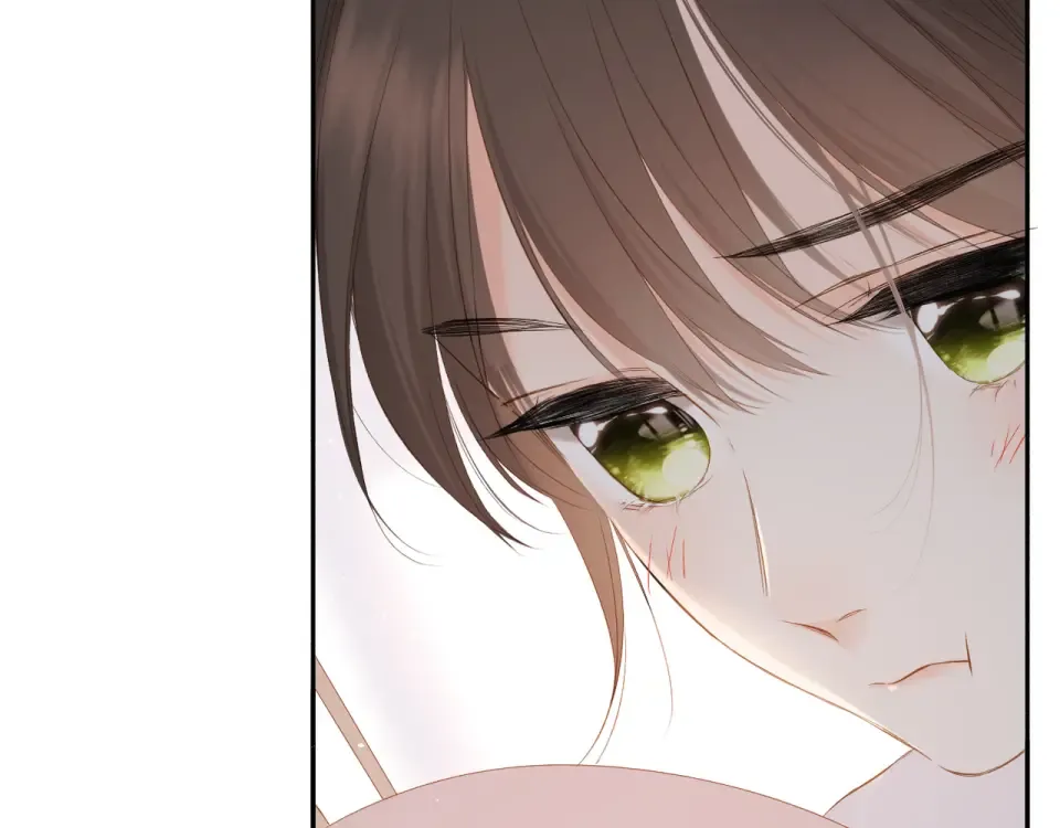 第45话 她的家人2 第69页