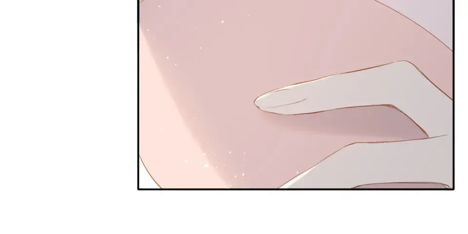 第45话 她的家人2 第70页