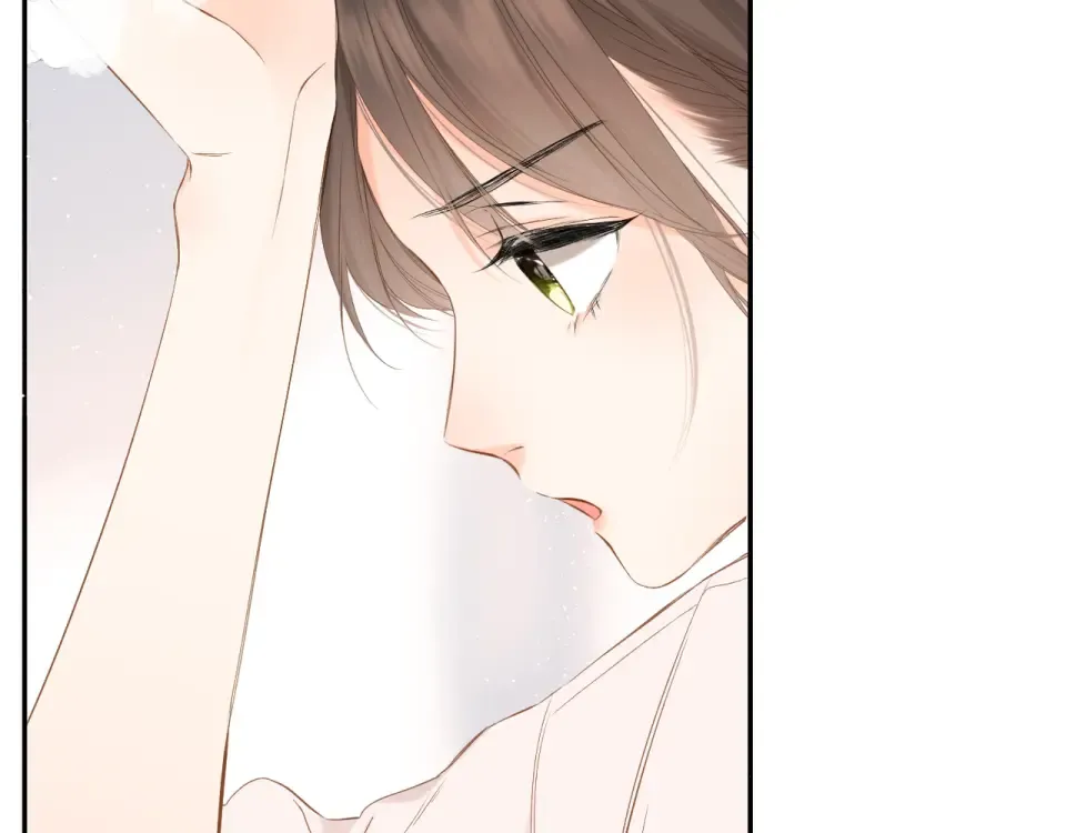 第45话 她的家人2 第75页
