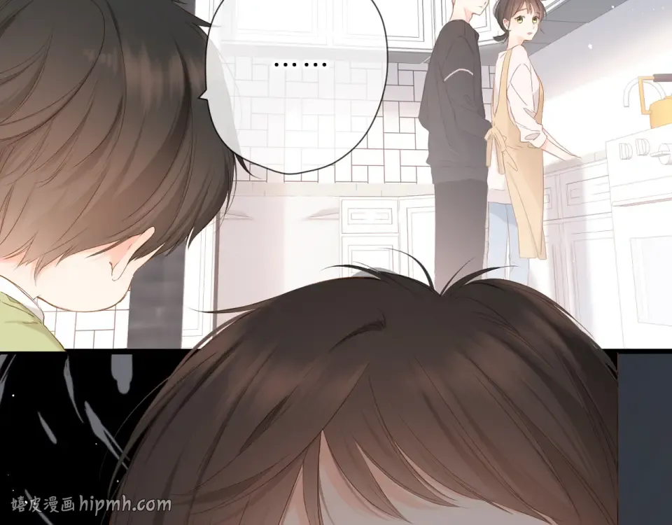 第45话 她的家人2 第88页