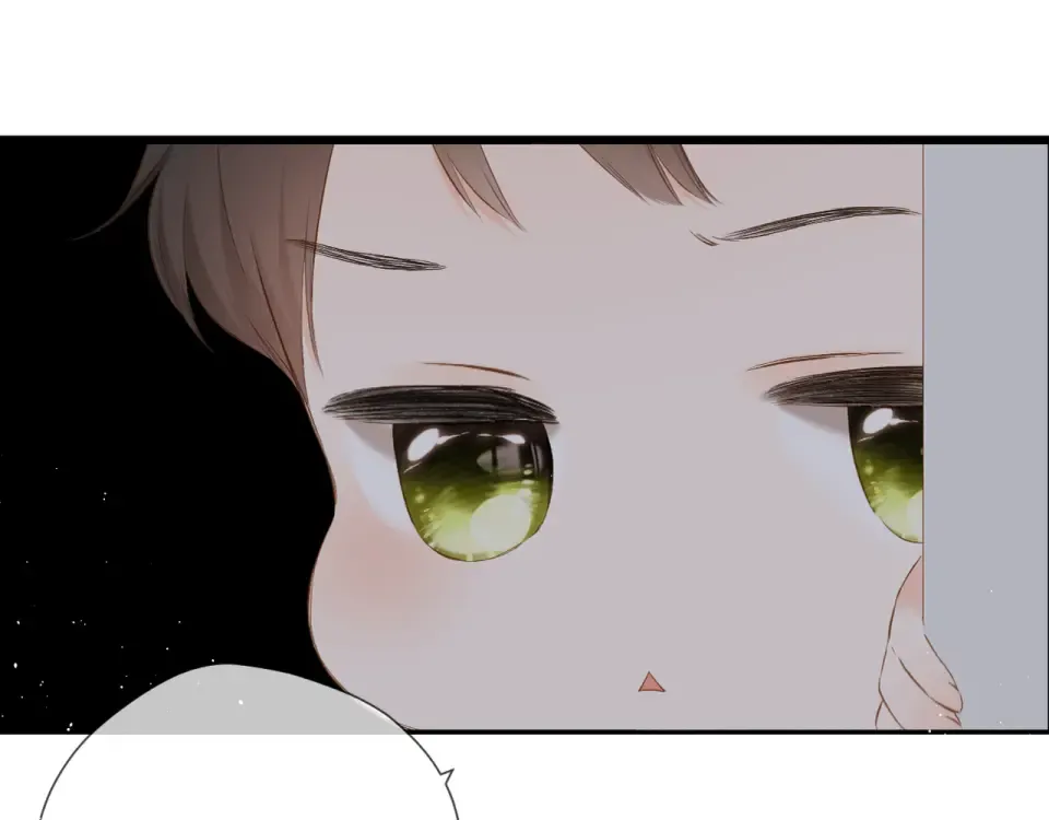 第45话 她的家人2 第91页