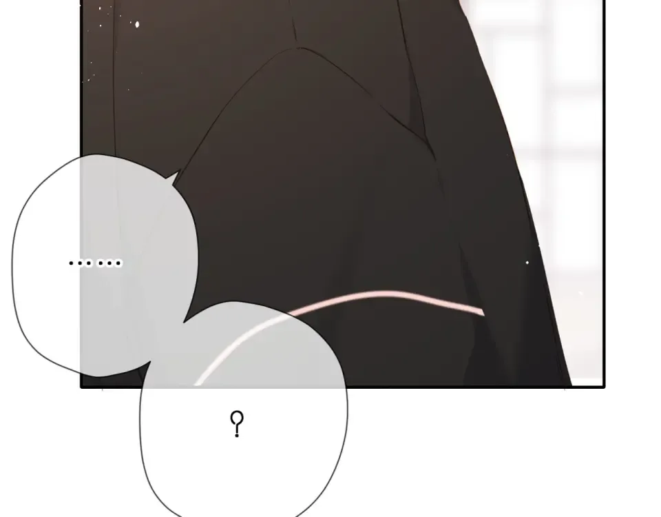 第45话 她的家人2 第94页