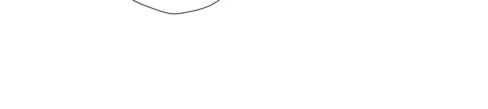 第45话 她的家人2 第95页