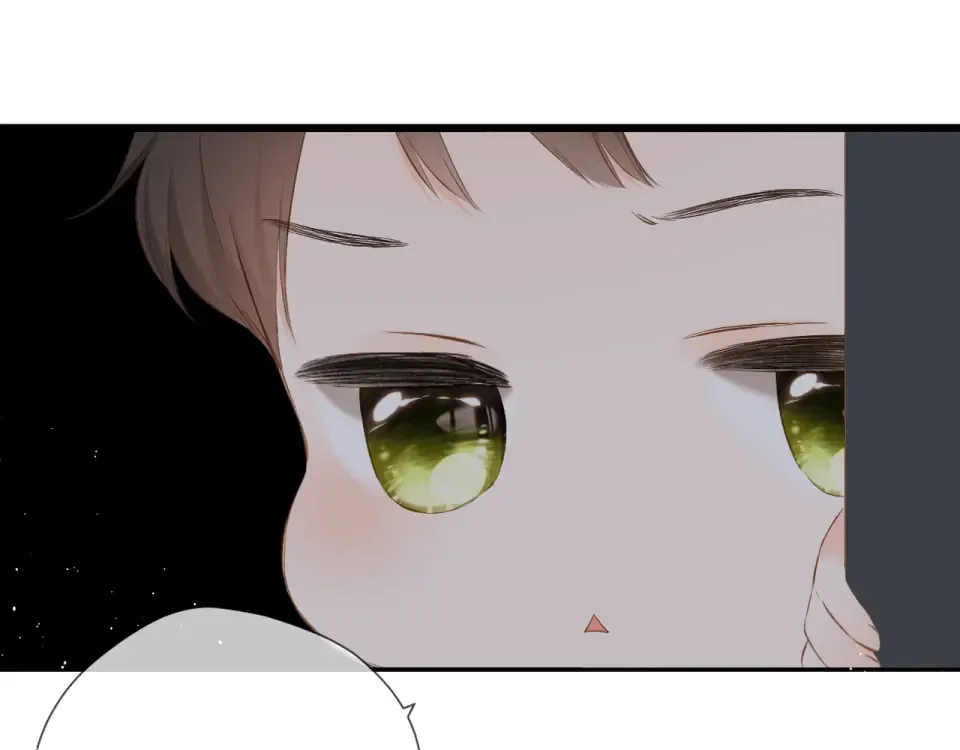 第46话 师母 第4页