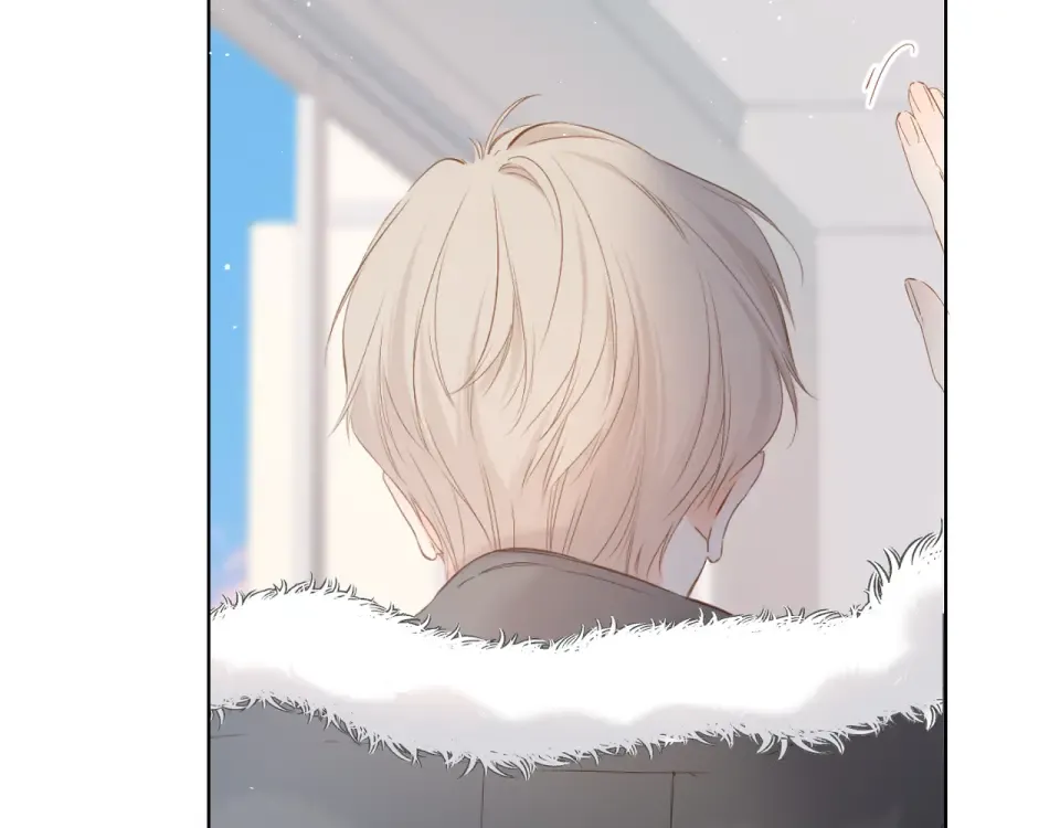 第46话 师母 第26页