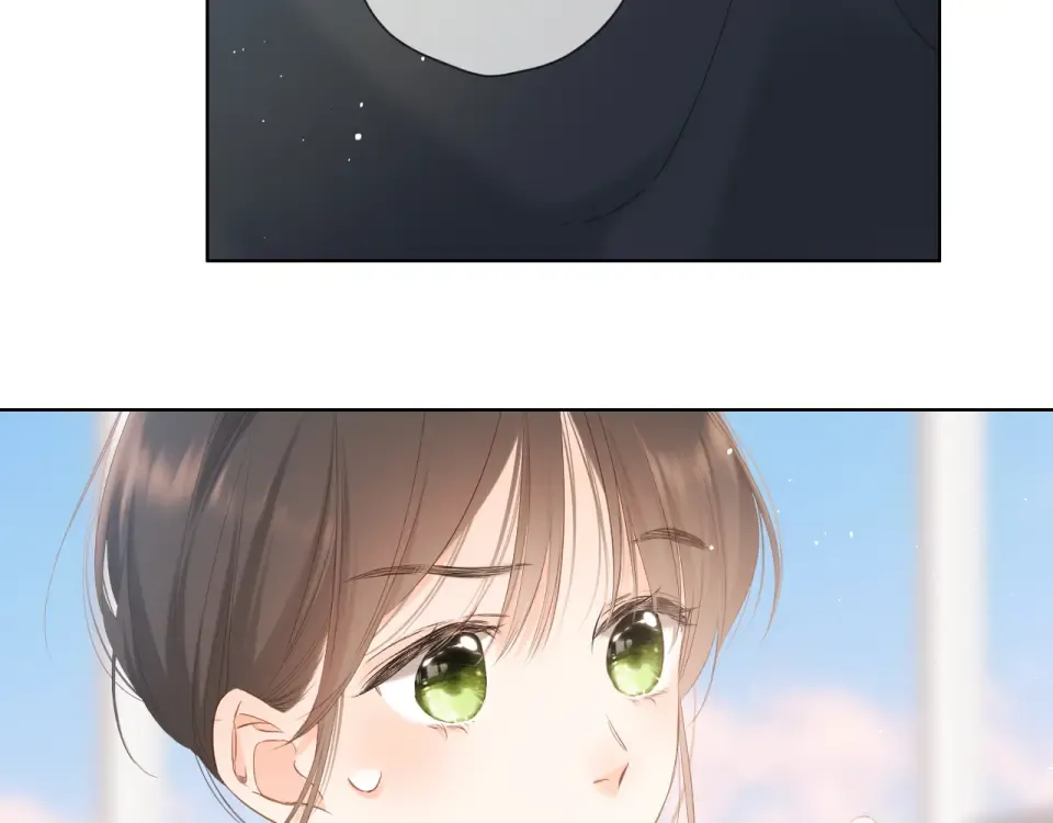 第46话 师母 第28页