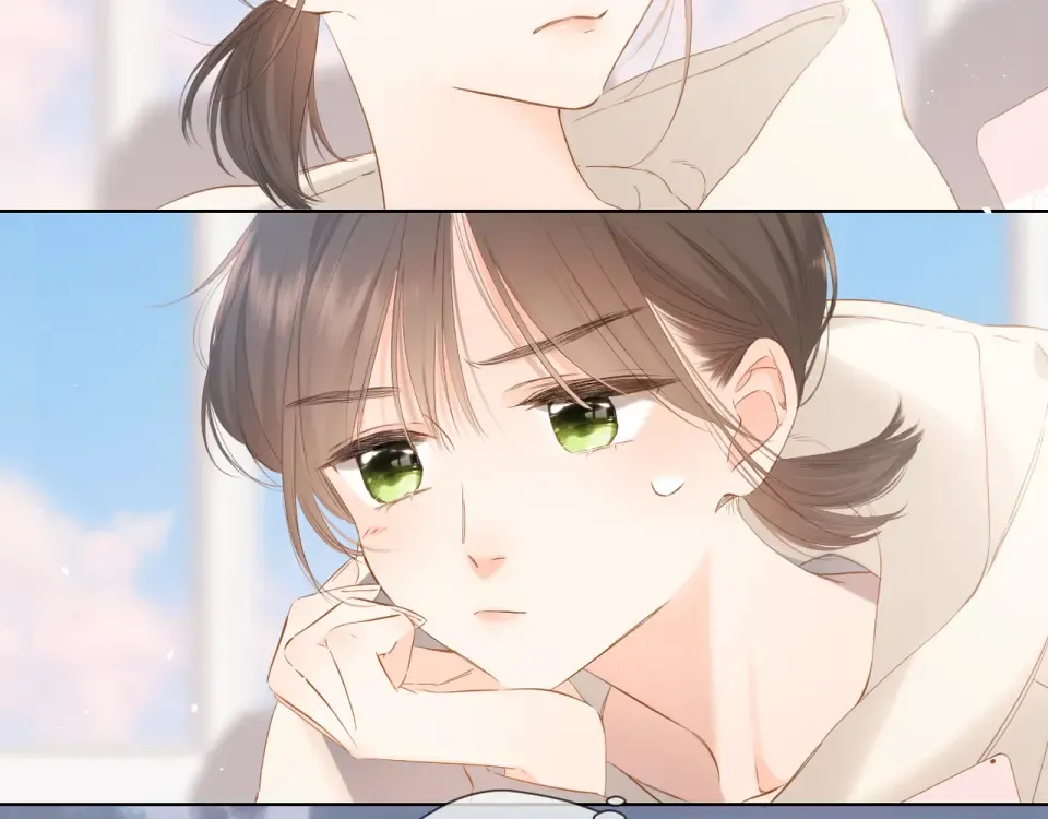 第46话 师母 第29页