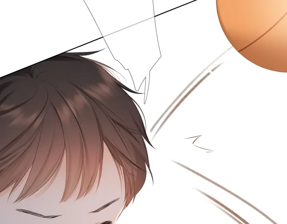 第46话 师母 第39页
