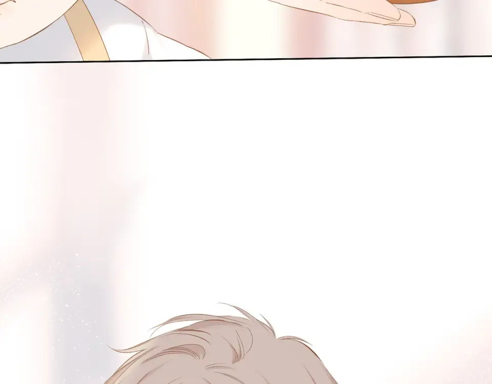 第46话 师母 第51页