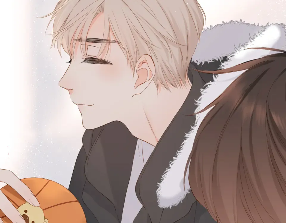 第46话 师母 第52页