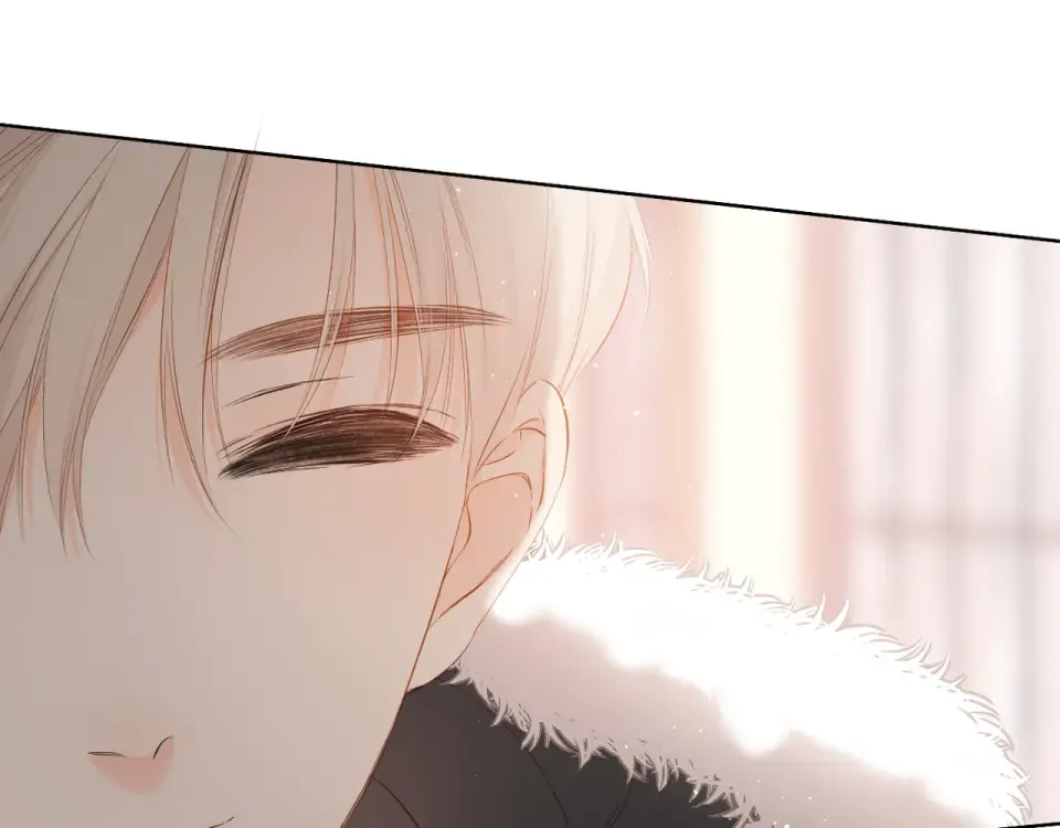 第46话 师母 第58页