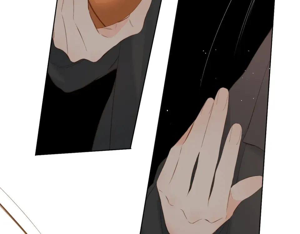 第46话 师母 第60页