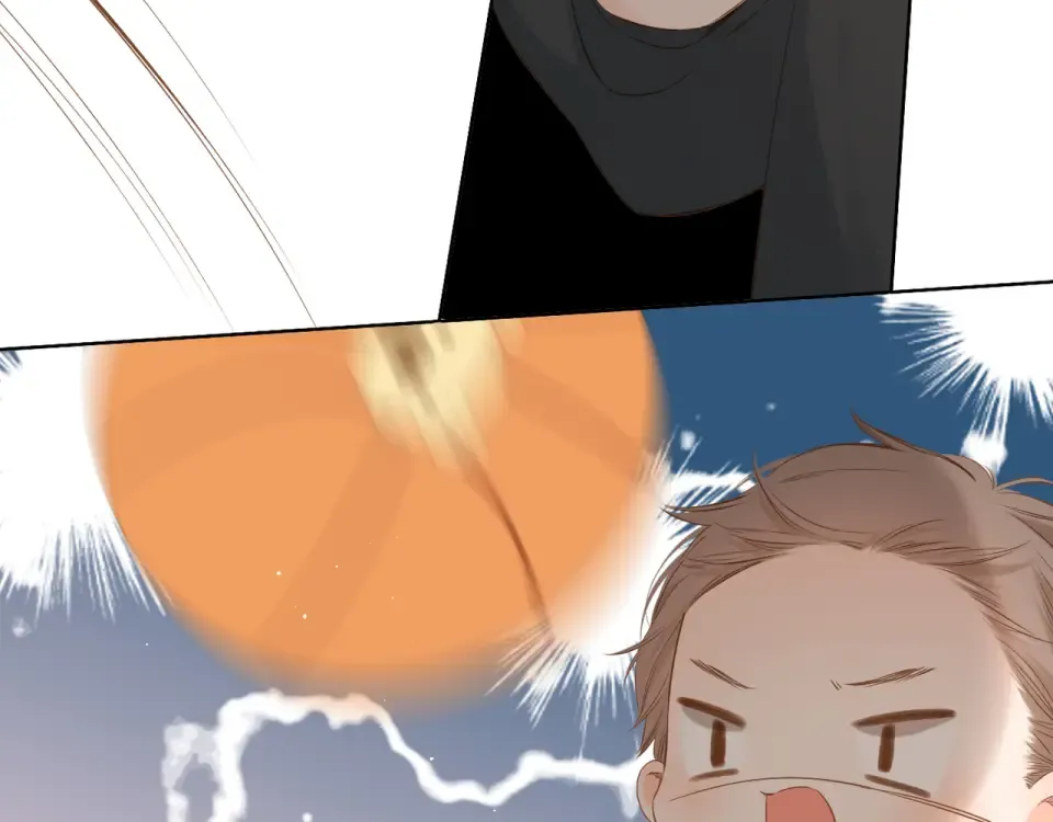 第46话 师母 第61页