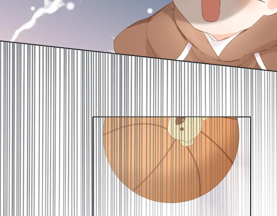 第46话 师母 第62页