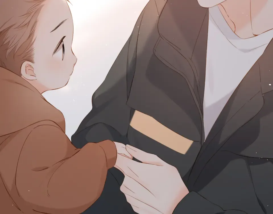 第46话 师母 第74页