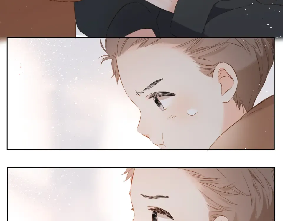第46话 师母 第75页