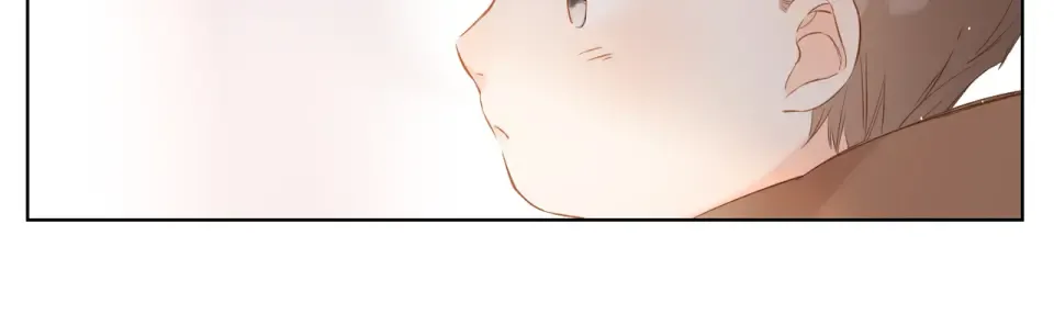 第46话 师母 第76页