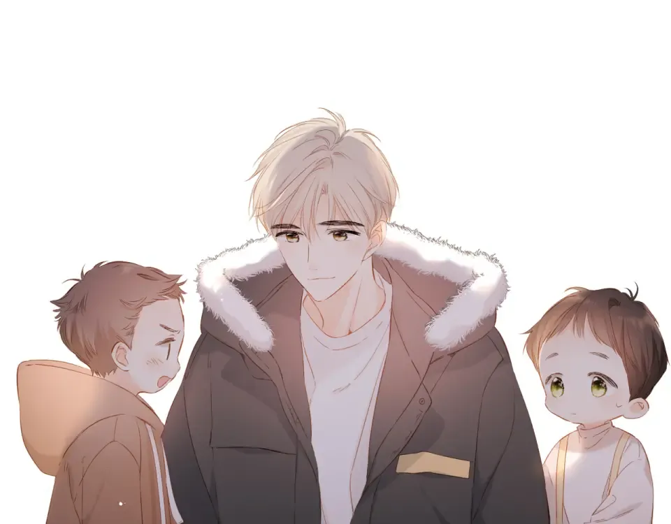 第46话 师母 第77页