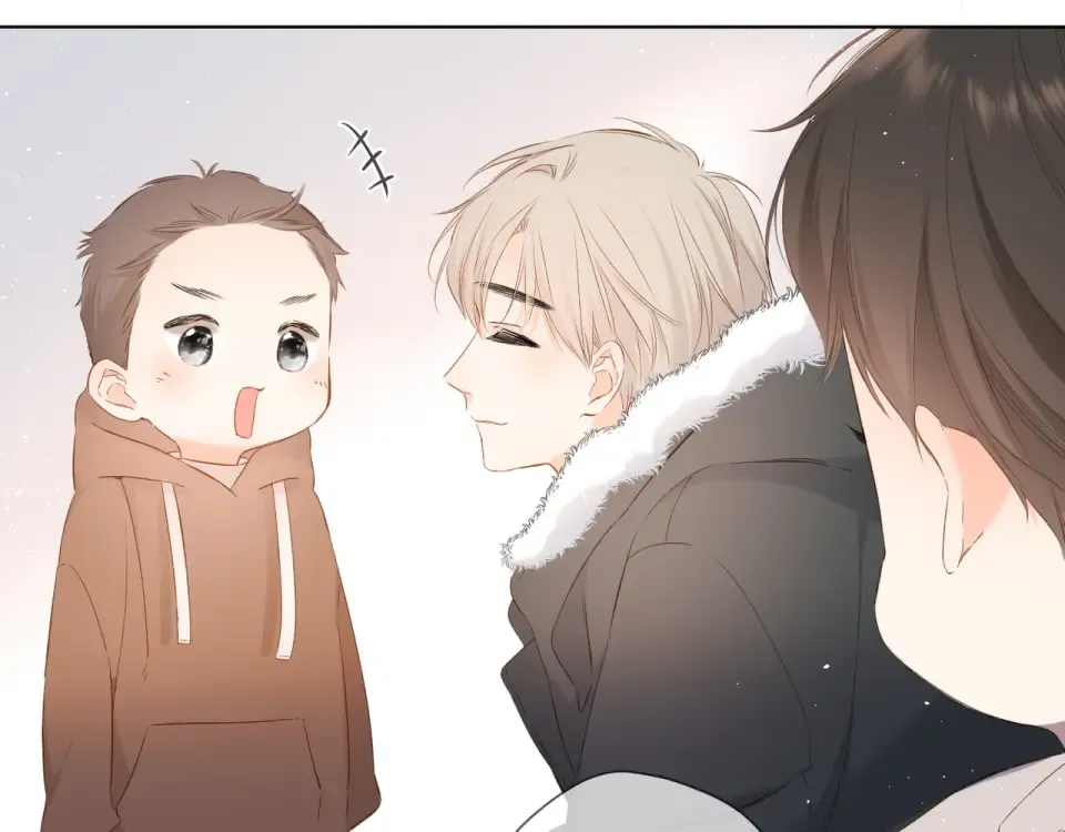 第46话 师母 第79页