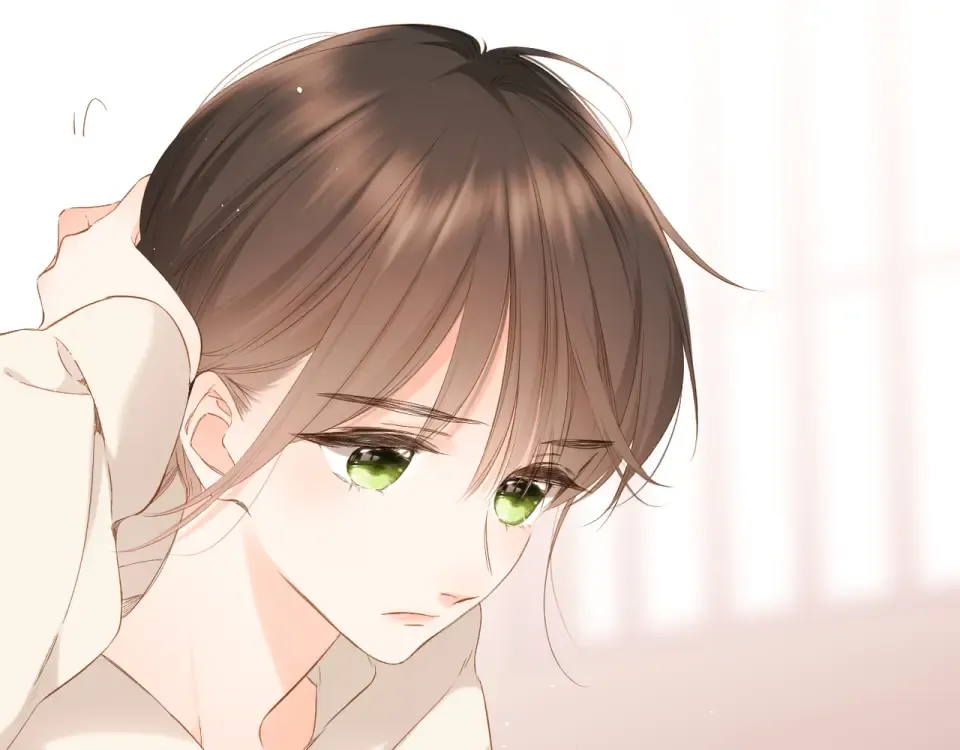 第46话 师母 第93页
