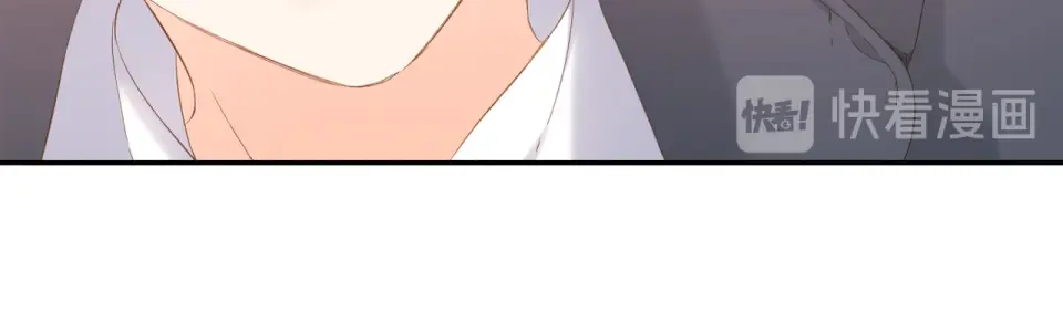 第46话 师母 第105页
