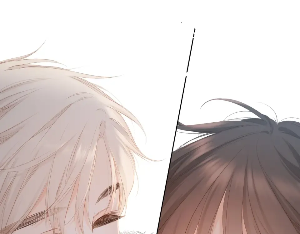 第46话 师母 第108页